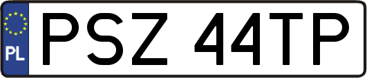 PSZ44TP