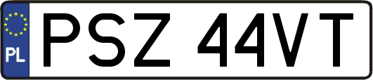 PSZ44VT