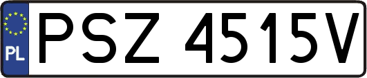 PSZ4515V