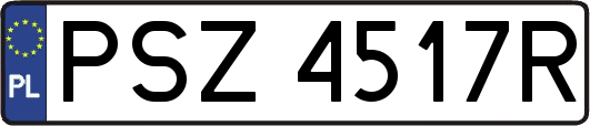 PSZ4517R