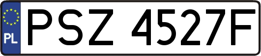 PSZ4527F