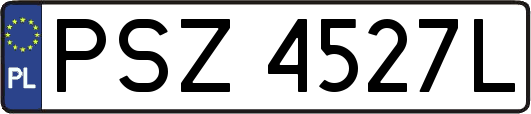 PSZ4527L