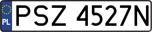 PSZ4527N