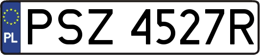 PSZ4527R