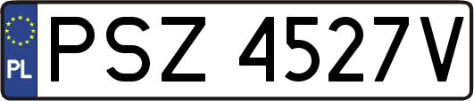 PSZ4527V