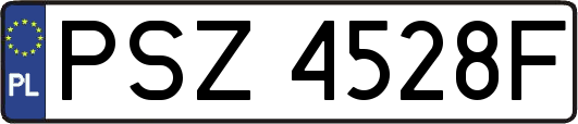 PSZ4528F