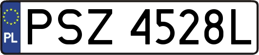 PSZ4528L