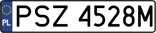 PSZ4528M