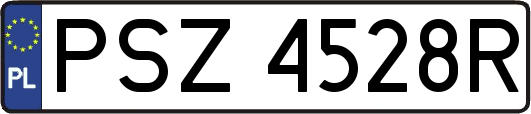 PSZ4528R