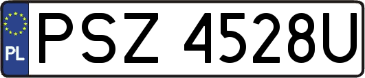 PSZ4528U