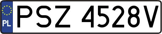 PSZ4528V