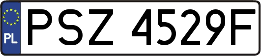 PSZ4529F