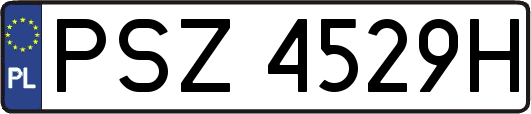 PSZ4529H