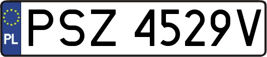 PSZ4529V
