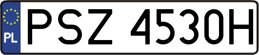 PSZ4530H