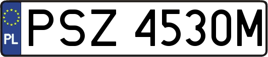 PSZ4530M
