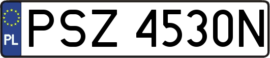 PSZ4530N
