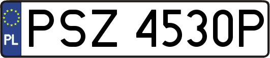 PSZ4530P