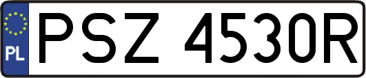PSZ4530R