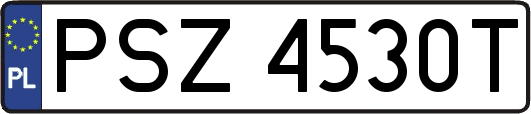 PSZ4530T