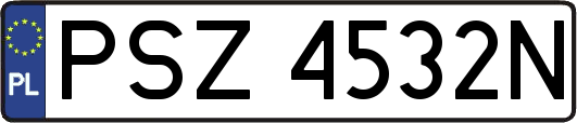 PSZ4532N