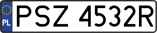 PSZ4532R