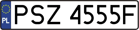 PSZ4555F