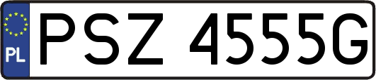 PSZ4555G