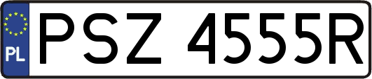 PSZ4555R