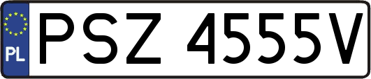 PSZ4555V