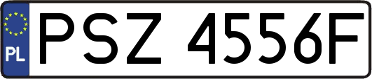 PSZ4556F