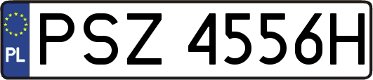 PSZ4556H