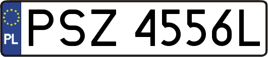 PSZ4556L