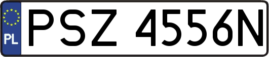 PSZ4556N