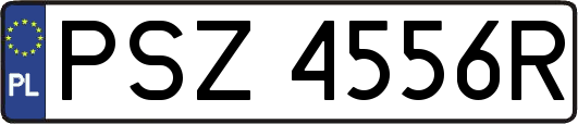PSZ4556R