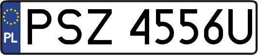 PSZ4556U