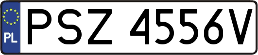 PSZ4556V