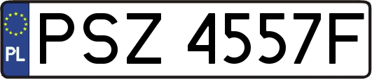 PSZ4557F