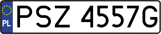 PSZ4557G