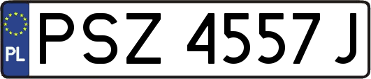 PSZ4557J