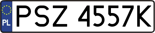PSZ4557K