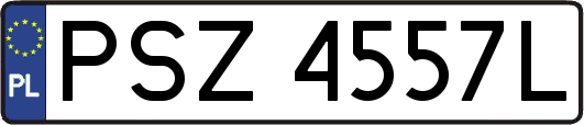 PSZ4557L