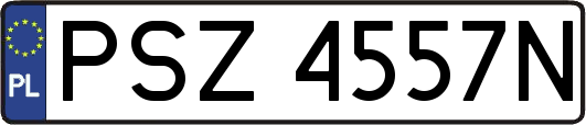 PSZ4557N