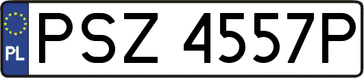 PSZ4557P