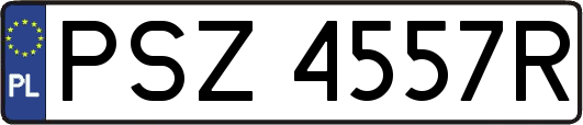 PSZ4557R