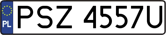 PSZ4557U