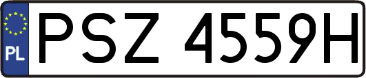 PSZ4559H