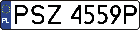 PSZ4559P