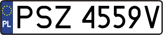 PSZ4559V