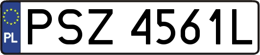 PSZ4561L